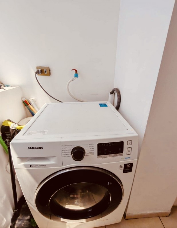 Vendo Departamento Mirador de Reñaca