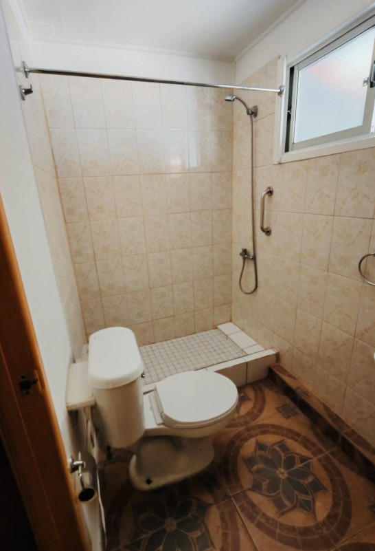 Arriendo Hermosa Casa. Peyronet Quilpué