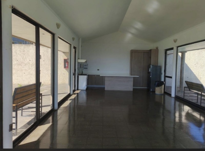 Vendo Departamento Con Vista A la Bahía en Viña del Mar