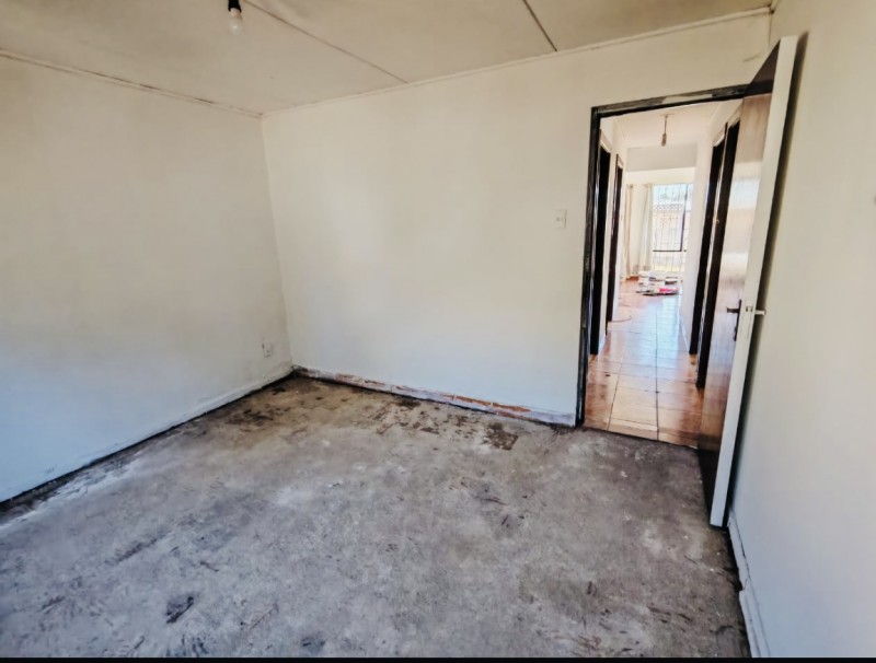 Vendo Casa Sector Residencial. el Sol Quilpué