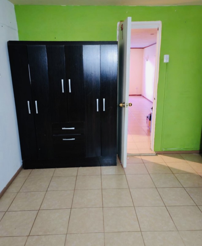 Vendo Casa en Miraflores Alto Viña del Mar