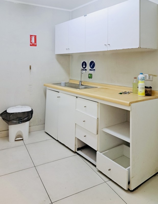 Se Arriendo Local Comercial - Pleno Centro de Quilpué