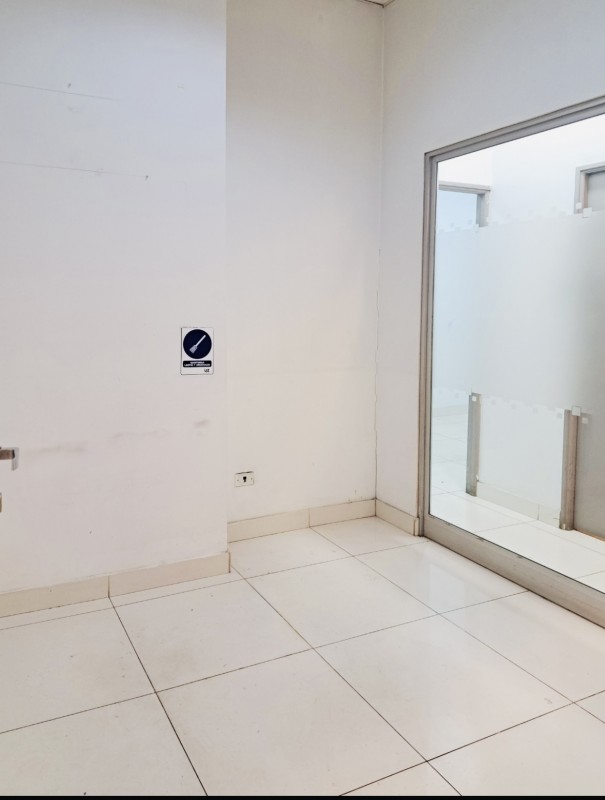 Se Arriendo Local Comercial - Pleno Centro de Quilpué