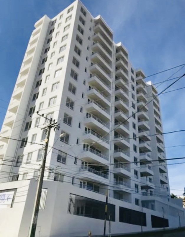 Fotografía de Vendo Depto. Inversión Placeres Valparaíso