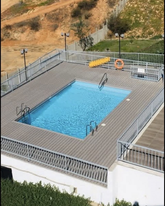 Arriendo Depto. 2D/2B Gg.cc. Incluidos $490.000.-