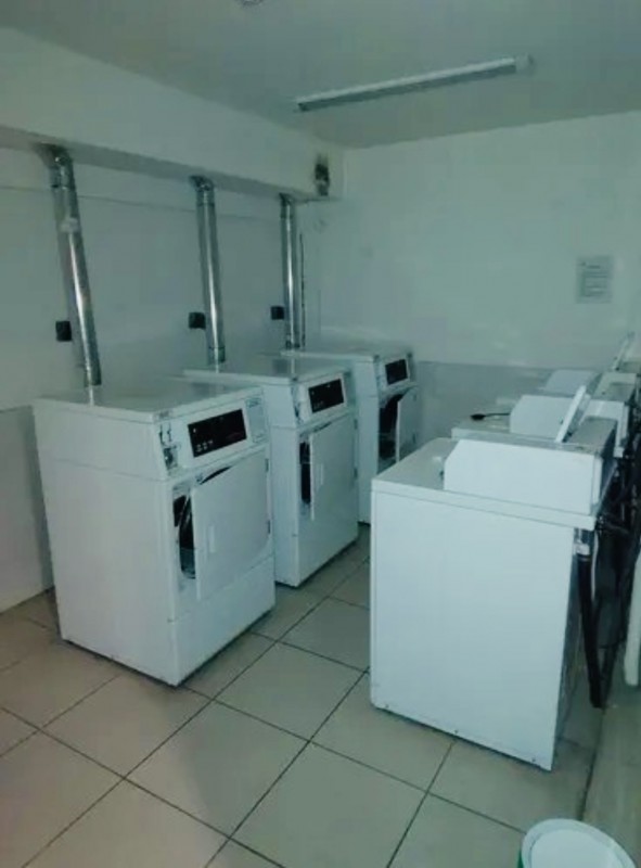 Vendo Depto. Inversión Placeres Valparaíso