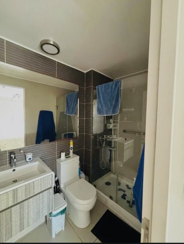 Vendo Departamento Sector Viana Plan de Viña del Mar