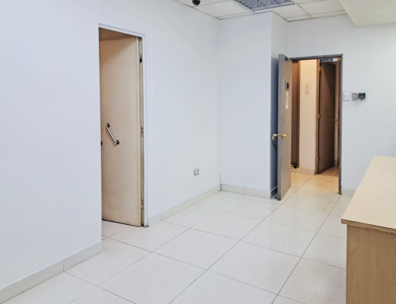 Se Arriendo Local Comercial - Pleno Centro de Quilpué