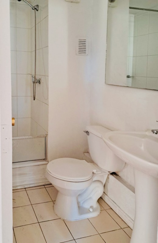 Arriendo Dpto. Conectividad Sol de Valencia Quilpué