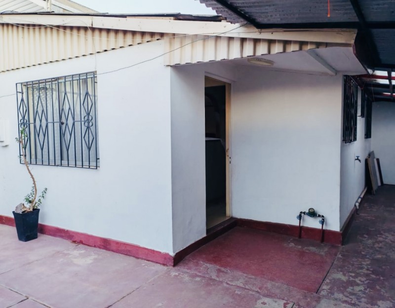 Fotografía de Vendo Casa en Miraflores Alto Viña del Mar