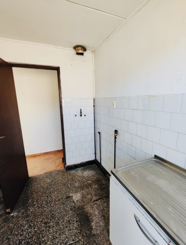 Vendo Casa Sector Residencial. el Sol Quilpué