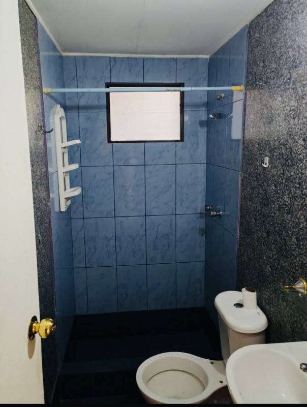 Vendo Casa en Miraflores Alto Viña del Mar