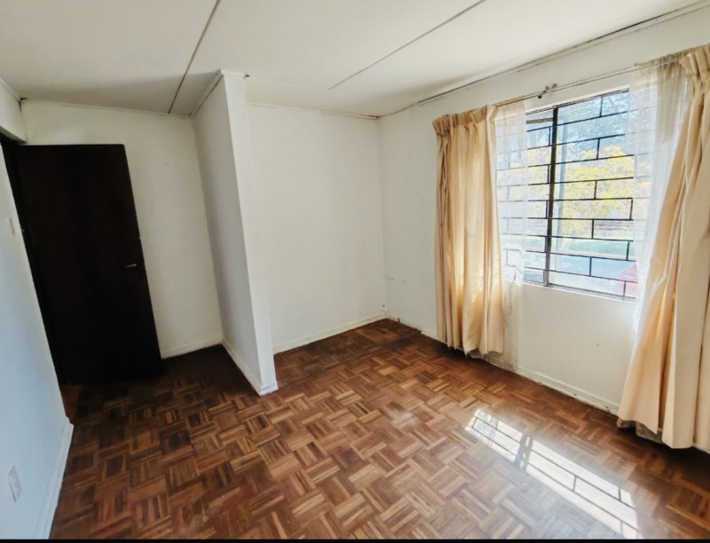 Vendo Casa Sector Residencial. el Sol Quilpué