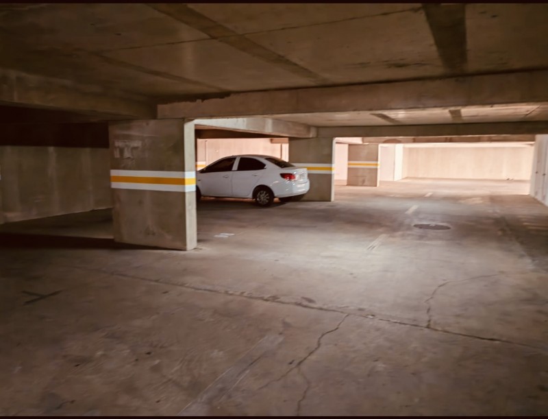 Arriendo Depto. Sector Recreo Gregorio Marañon