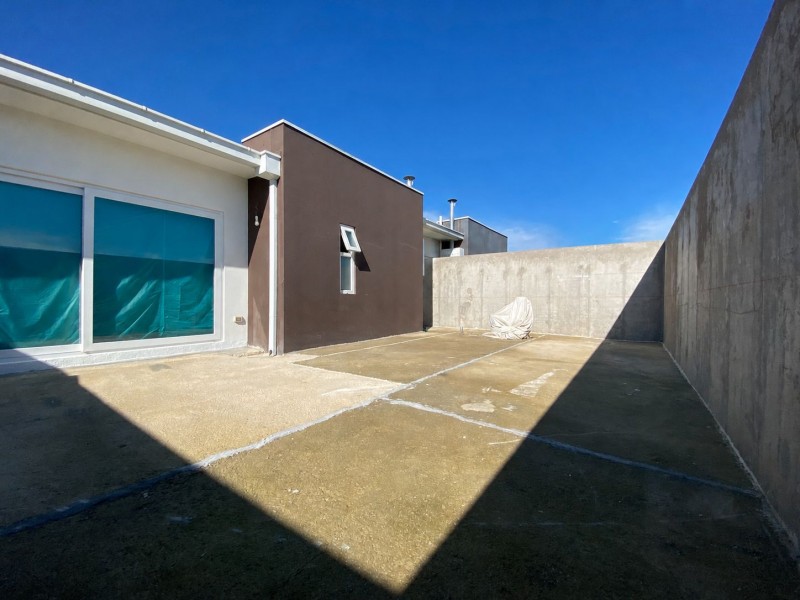 Vendo Casa Mediterránea Altos de Rumie. Villa Alemana