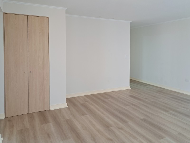 Arriendo Hermoso Depto. Nuevo Condominio Aires de Peñablanca