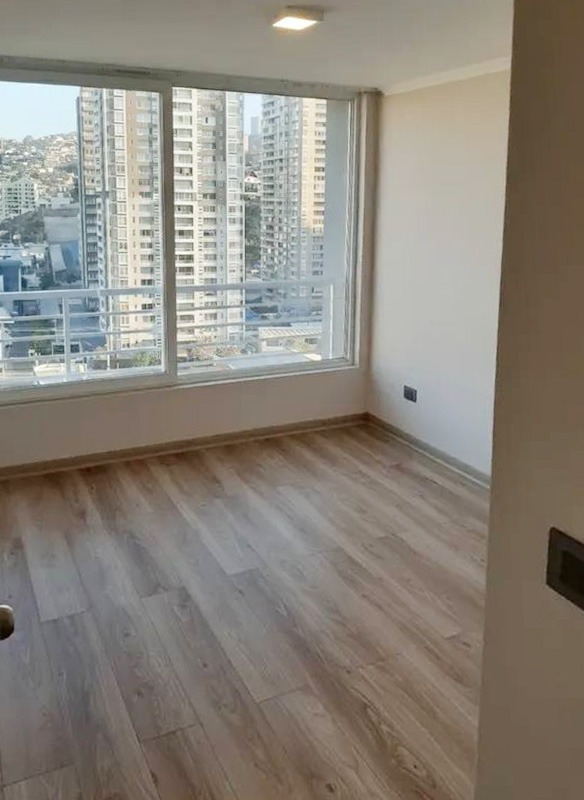 Vendo Hermoso Depto. Calle Valparaíso, Centro de Viña del Ma
