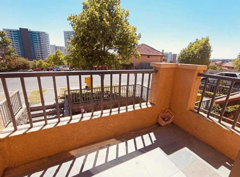 Vendo Hermosa Remodelada Casa Sector Alto de Viña del Mar