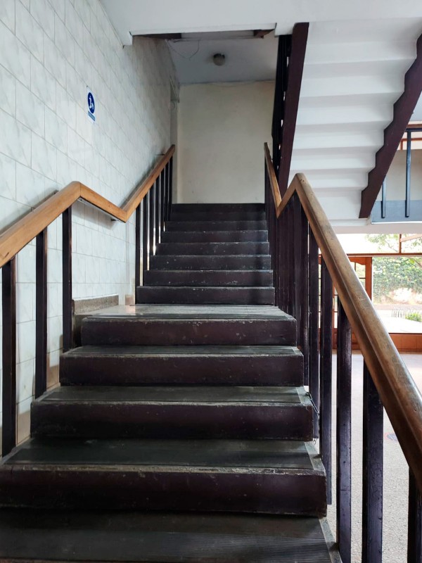 Se Vende Departamento en Viña del Mar. Sector Quinta Claude.