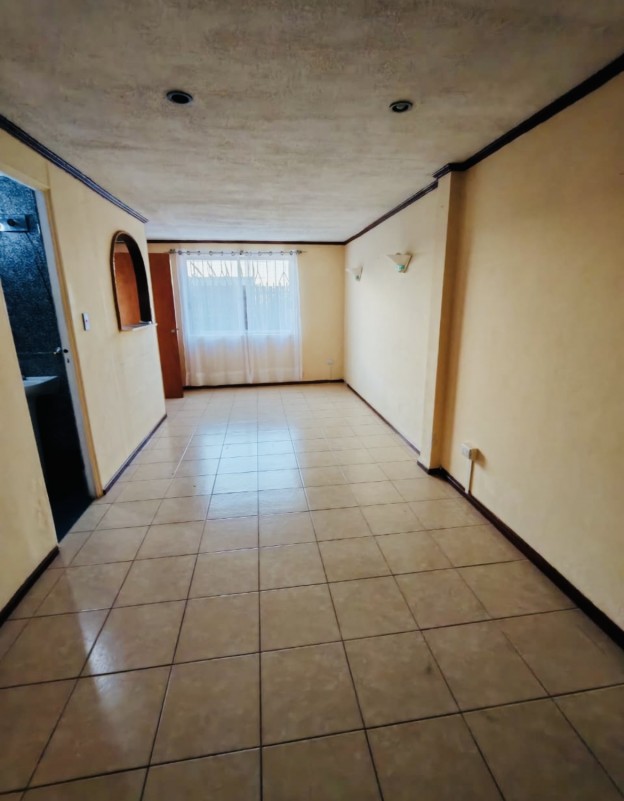 Vendo Casa en Miraflores Alto Viña del Mar