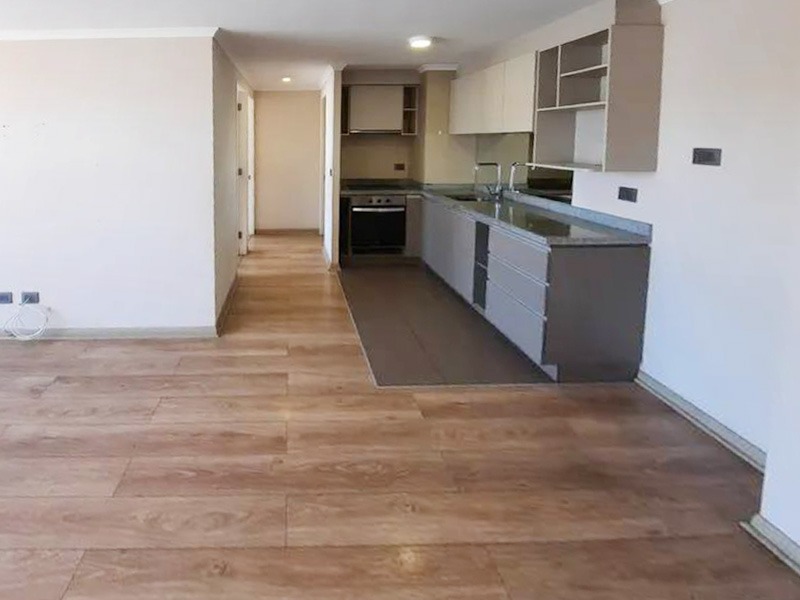 Vendo Hermoso Depto. Calle Valparaíso, Centro de Viña del Ma