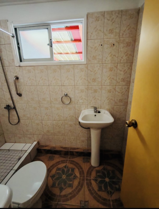 Arriendo Hermosa Casa. Peyronet Quilpué