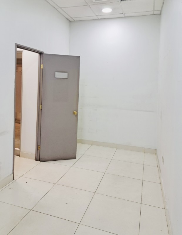 Se Arriendo Local Comercial - Pleno Centro de Quilpué