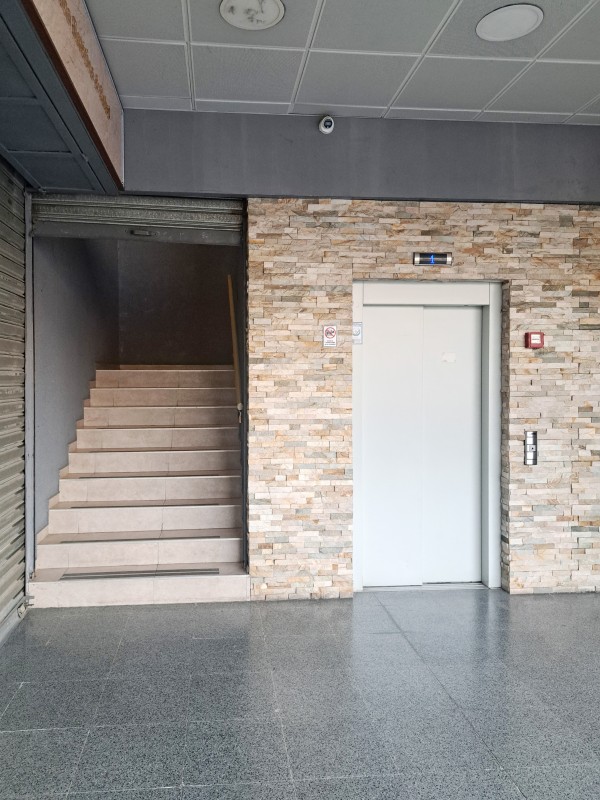 Arriendo Local Comercial - Strip Center Nova Terra Quilpué