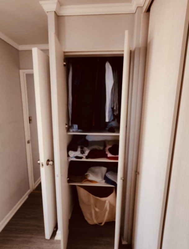 Vendo Departamento Mirador de Reñaca