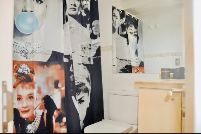 Vendo Depto. Inversión Placeres Valparaíso