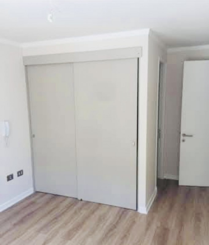Venta Depto. Plan de Reñaca Condominio Parque de Bosquemar