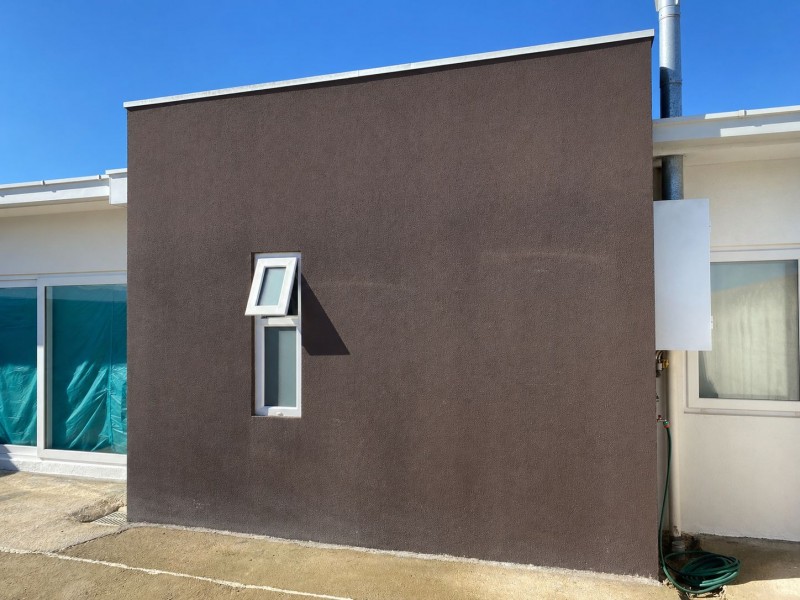 Vendo Casa Mediterránea Altos de Rumie. Villa Alemana