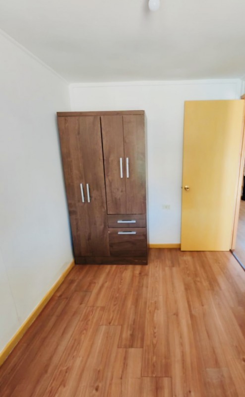 Arriendo Hermosa Casa. Peyronet Quilpué