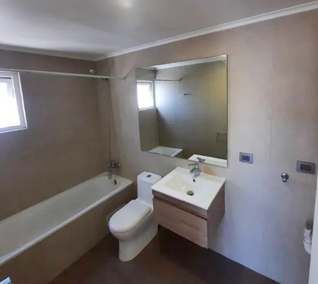 Vendo Hermoso Depto. Calle Valparaíso, Centro de Viña del Ma
