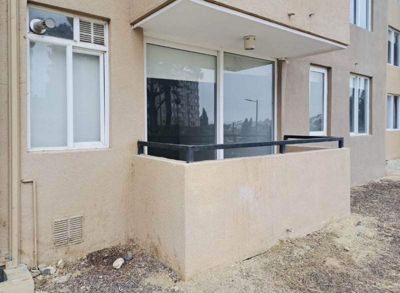 Arriendo Depto. 3D/2B Condominio Cumbres Quilpue