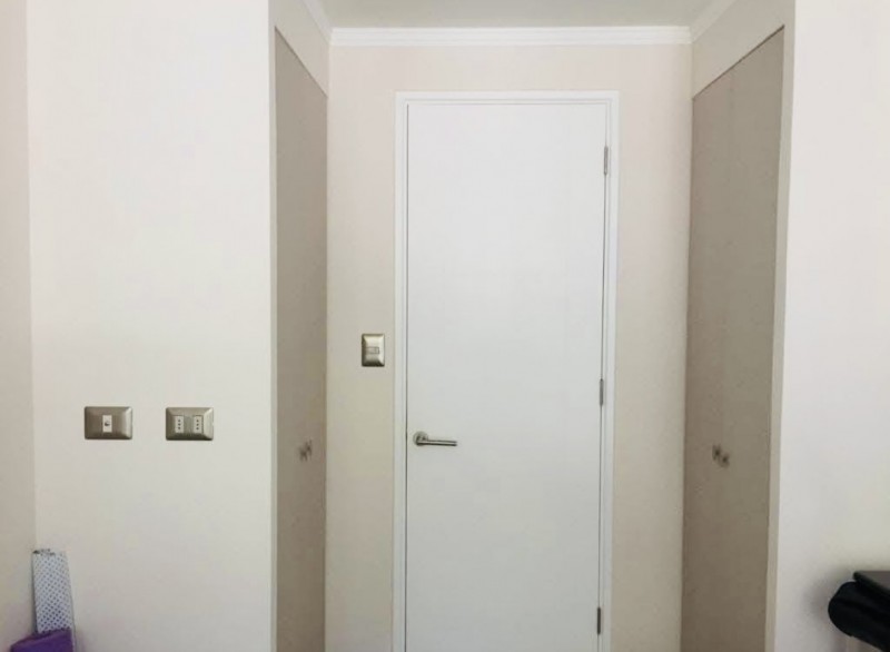 Venta Depto. Plan de Reñaca Condominio Parque de Bosquemar