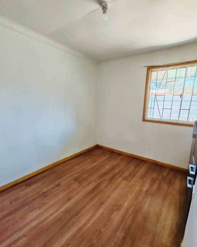 Arriendo Hermosa Casa. Peyronet Quilpué