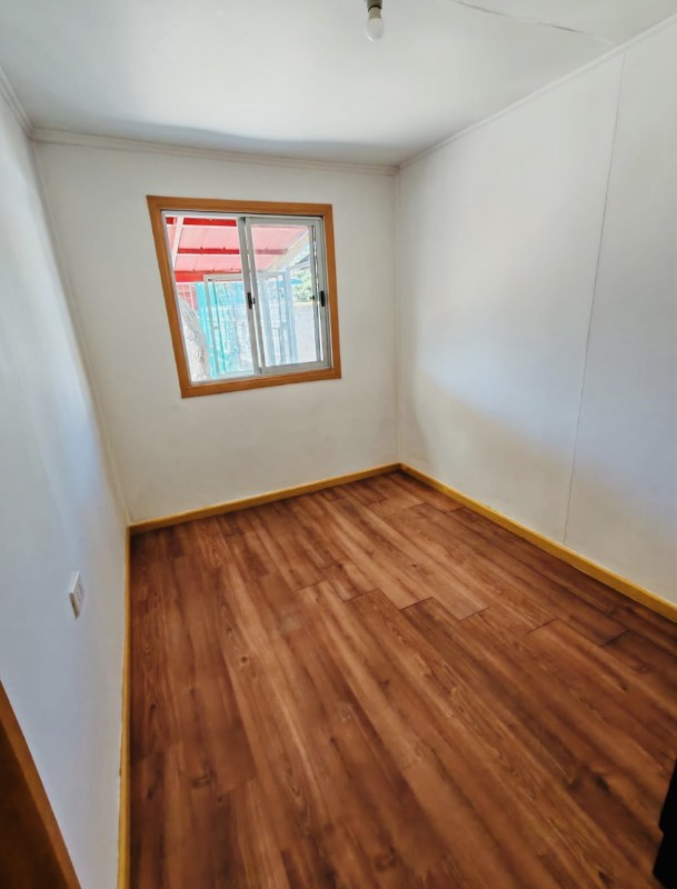 Arriendo Hermosa Casa. Peyronet Quilpué