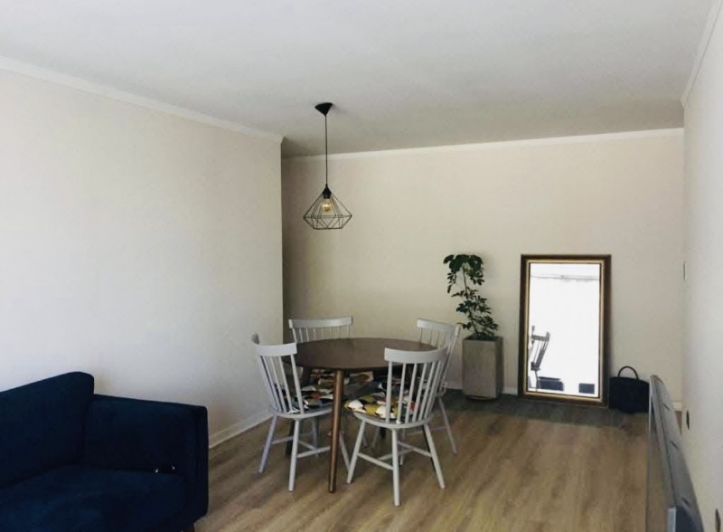 Venta Depto. Plan de Reñaca Condominio Parque de Bosquemar