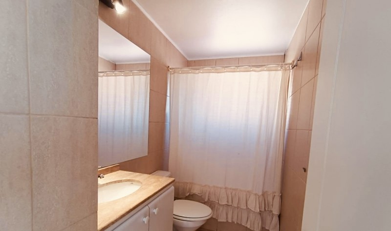 Vendo Hermosa Remodelada Casa Sector Alto de Viña del Mar