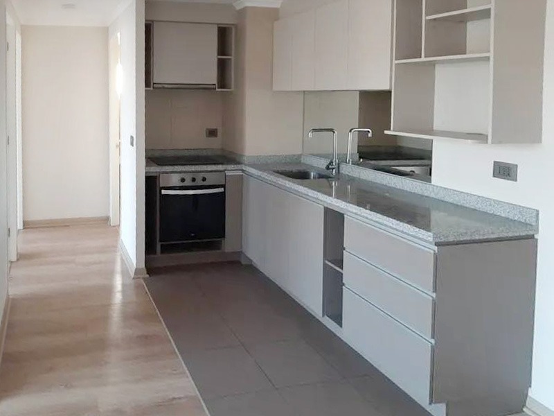 Vendo Hermoso Depto. Calle Valparaíso, Centro de Viña del Ma