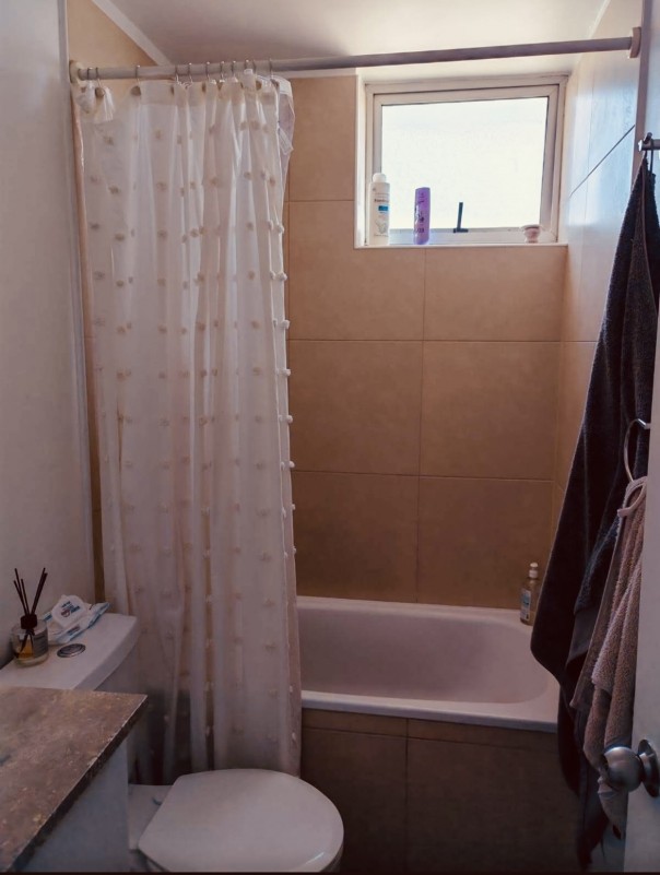 Arriendo Departamento Mirador de Reñaca