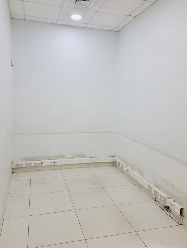 Se Arriendo Local Comercial - Pleno Centro de Quilpué