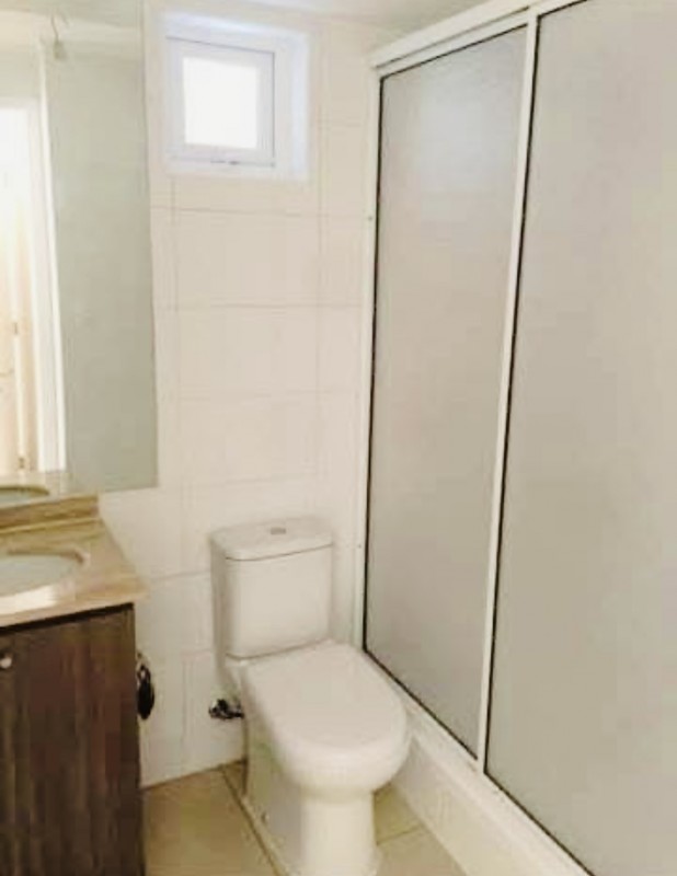 Venta Depto. Plan de Reñaca Condominio Parque de Bosquemar