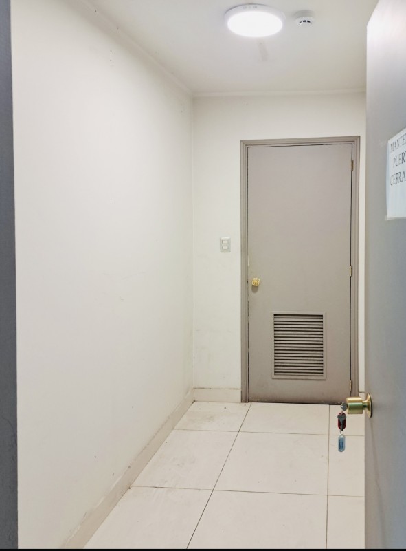 Se Arriendo Local Comercial - Pleno Centro de Quilpué