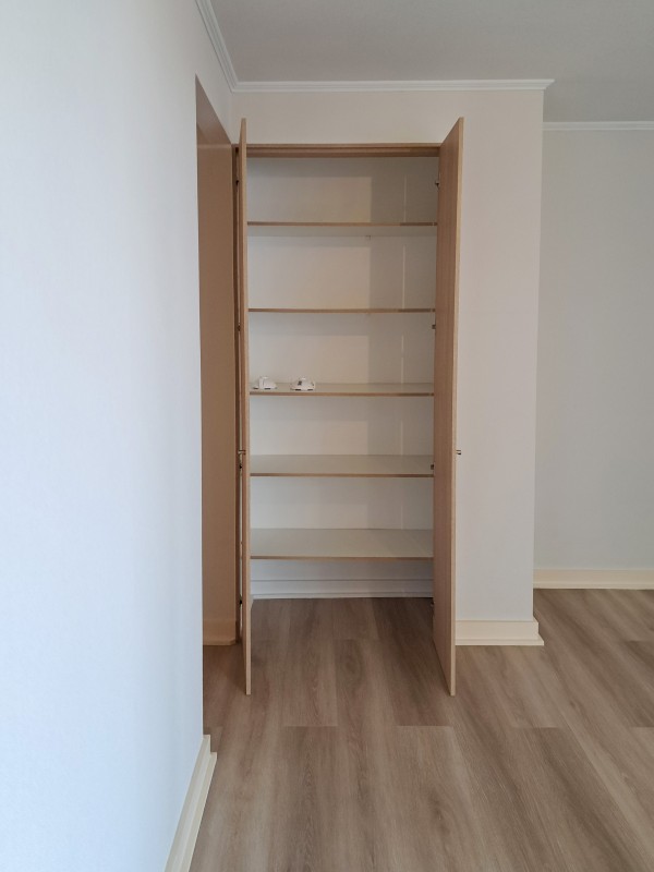 Arriendo Hermoso Depto. Nuevo Condominio Aires de Peñablanca