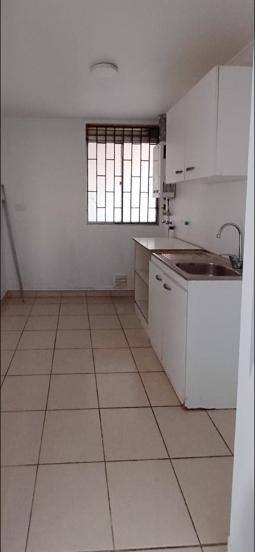 Arriendo Departamento Condominio Puerto del Norte Vii