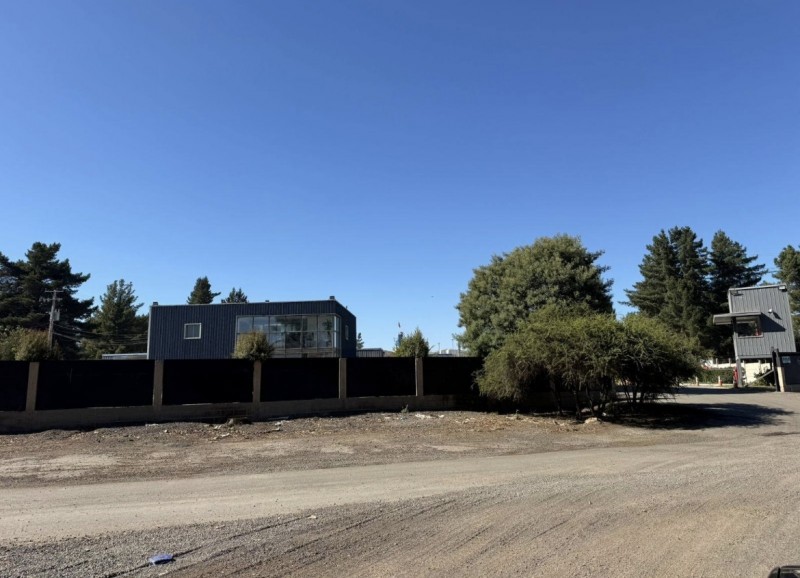 Se Vende Terreno en Viña del Mar, Sector Reñaca Alto la Jari
