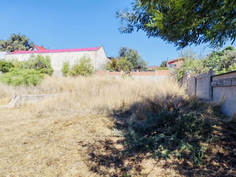 Vendo Casa Sector Residencial. el Sol Quilpué