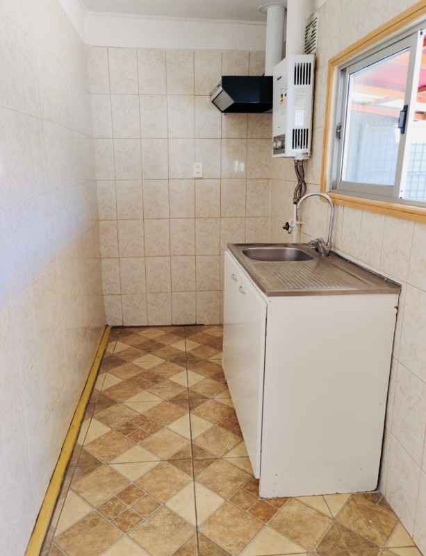Arriendo Hermosa Casa. Peyronet Quilpué